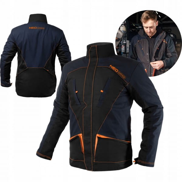 55fdb8390c96d951a5bef809fb956514