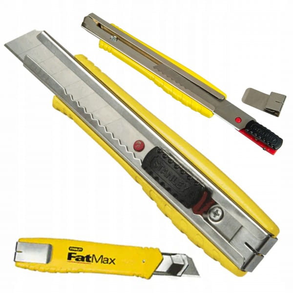 a0dec17ae3a0fb78369827f10bc06633