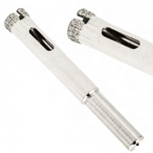 dd86e59953e8ffc8d78918399084227b