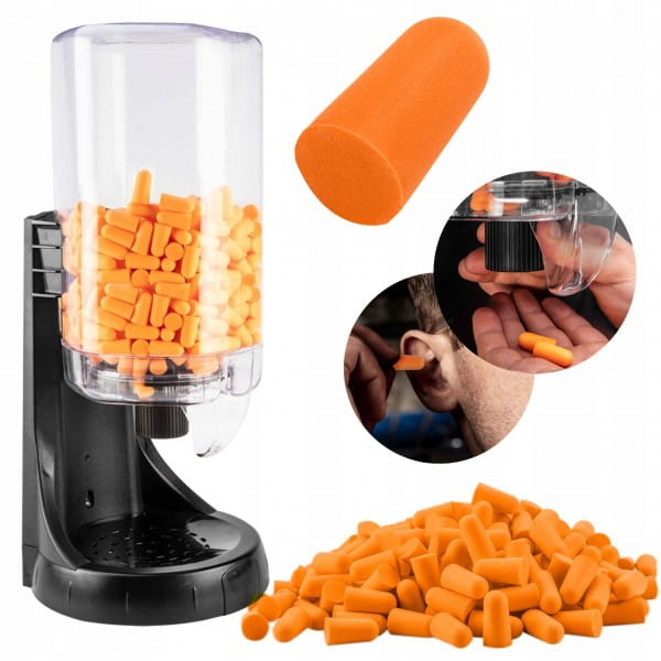 36b817d6dae7e96af0fff2d8c39ab2d6