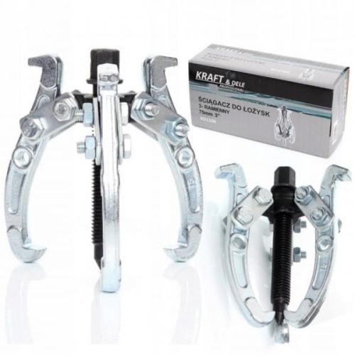 a9189dcfc69782c951cb1c64abbc41d8