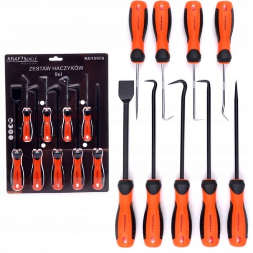 0a1b2a94d6dcbf6cf1c54fac921de67a