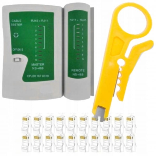 d33852961acf2ed912eb9dd92a4eaa36