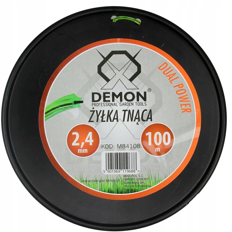 zdjęcie 4