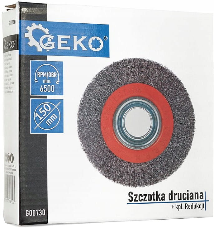 zdjęcie 5