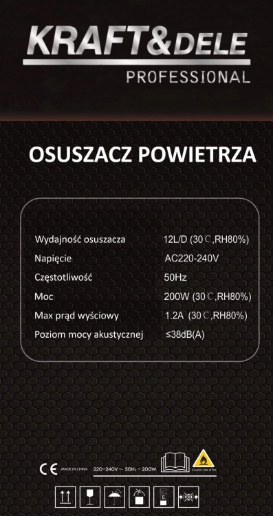 zdjęcie 9