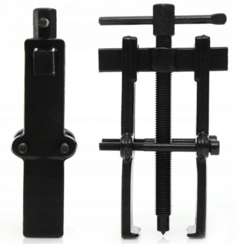 c690949d913da5b3b5ce22389fc3ff6f