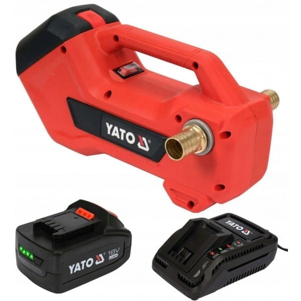 51138bf3ff58bd557a20399bbf2a24de