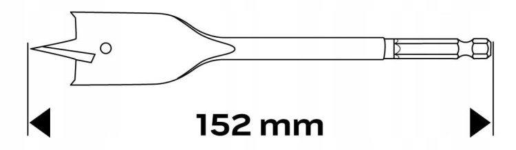 zdjęcie 6