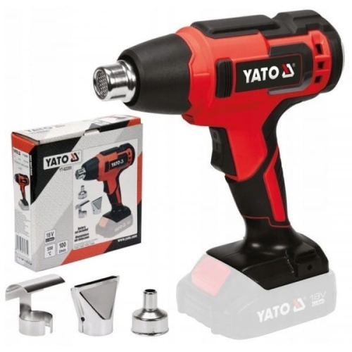 1505fb03541a4f17a585888401885357