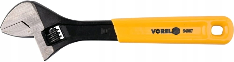 zdjęcie 3