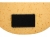 zdjęcie 4