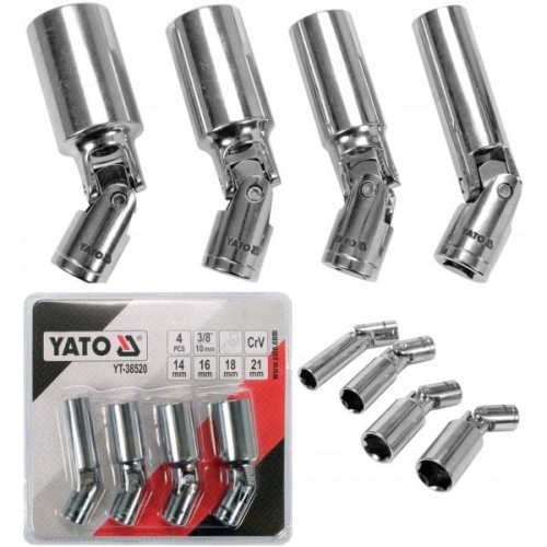 a398fa55ff7f7aa451db13d2dc80cb04