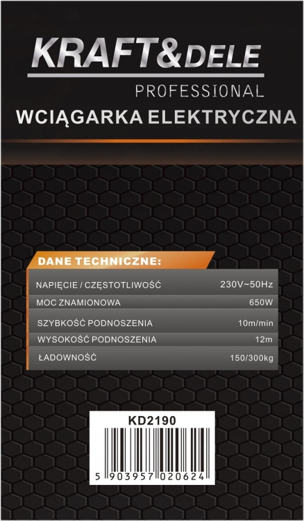 zdjęcie 7