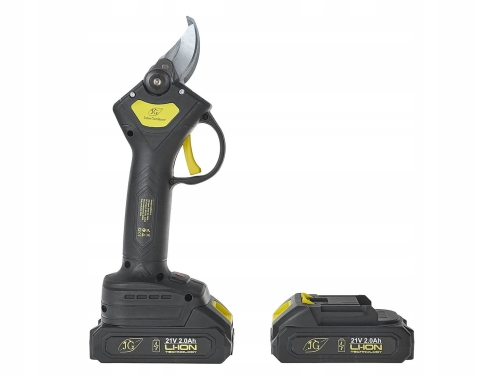 zdjęcie 2