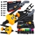 zdjęcie 15