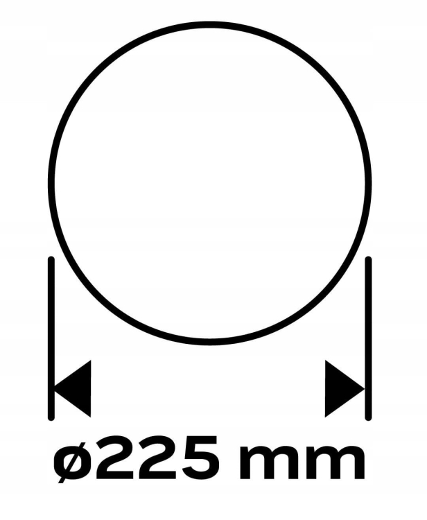 zdjęcie 4