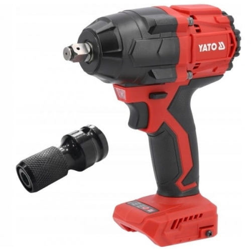 345cf396eaad3aaaaa4ae6dad0c4f04a