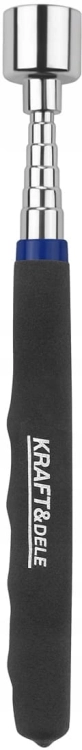 zdjęcie 6