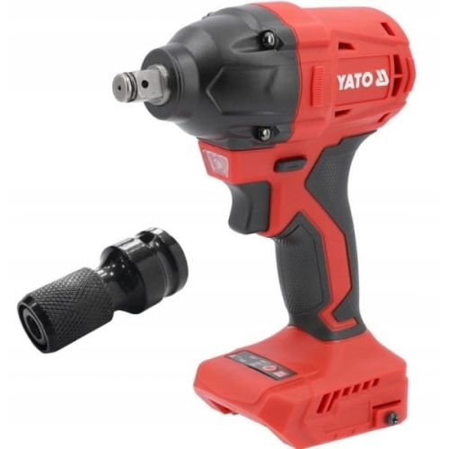 b92707dc8605aac6a326df6e9c56a16f