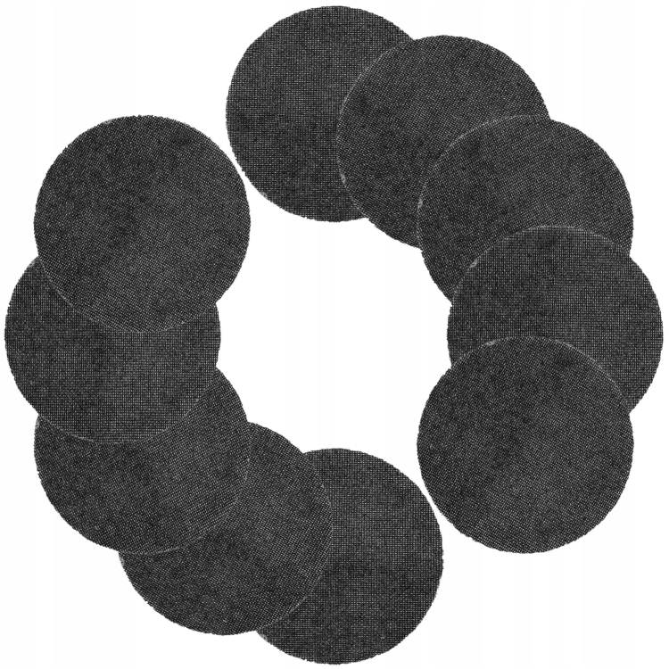 zdjęcie 6