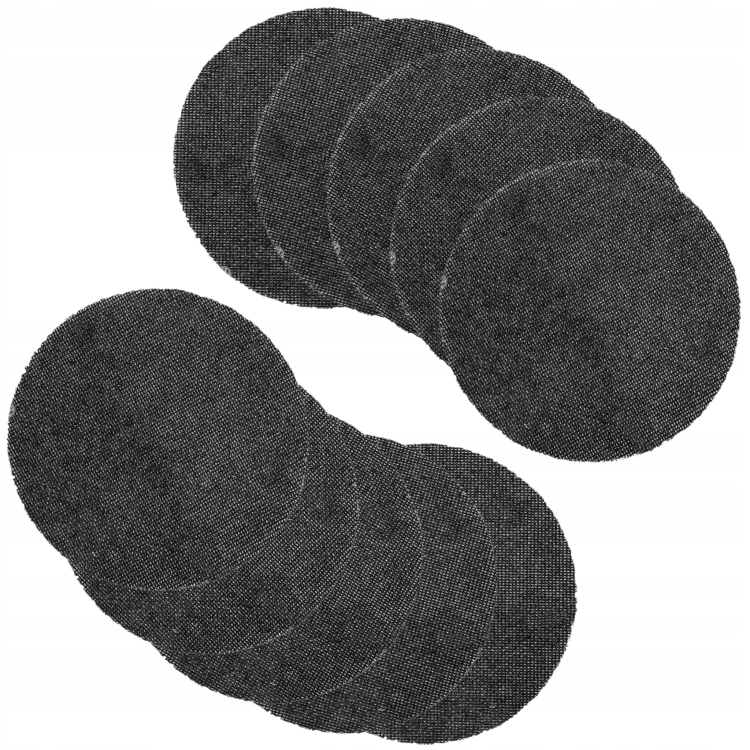 zdjęcie 7