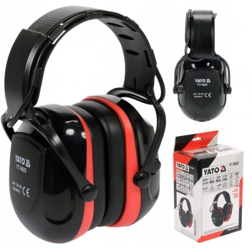 3f31a26b9d9c6c0ec784ff98b3d8683d