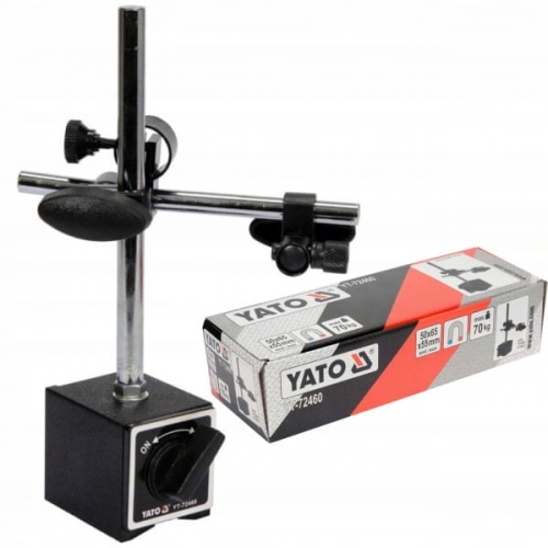 3aee74b7591b49b046ec4ac32a057fd8