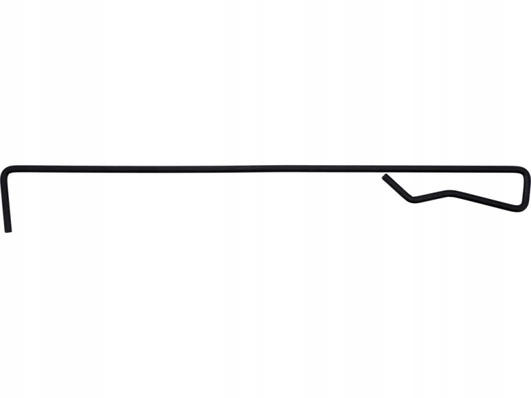 zdjęcie 6