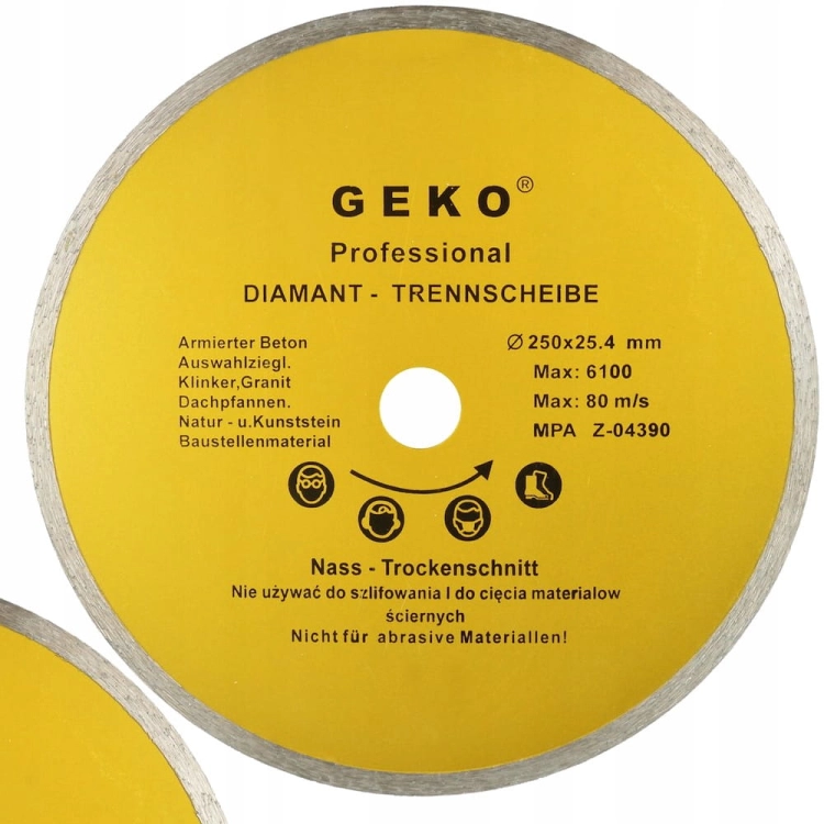 zdjęcie 1