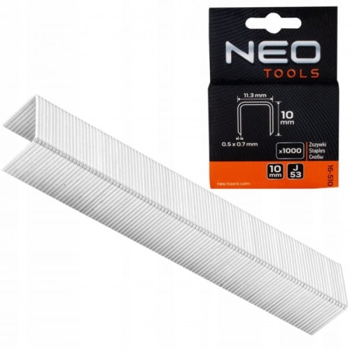 20948e08bb19543d0036e697d706a9df