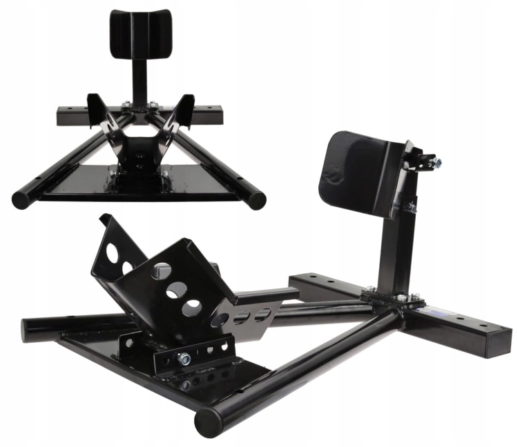 zdjęcie 2