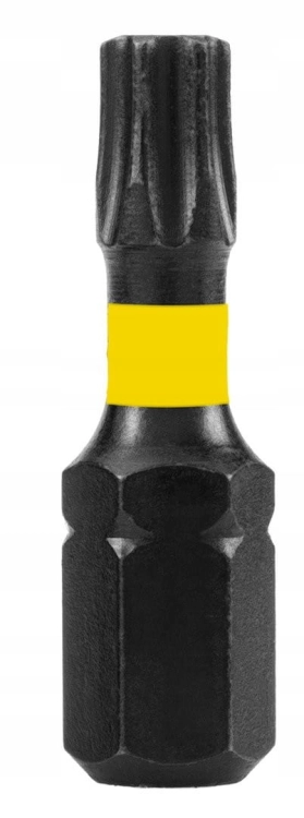 zdjęcie 4