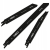 zdjęcie 1