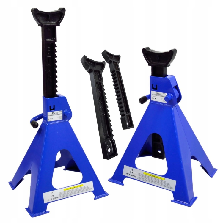 zdjęcie 1