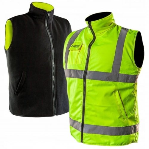 d262f6f5dad36bc364ea7fd72a4c419d