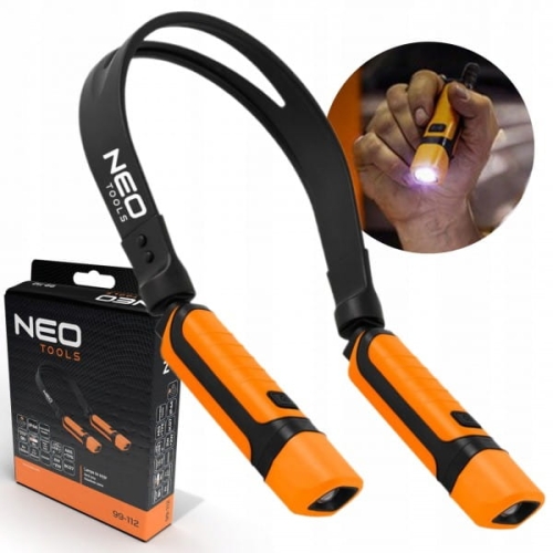 4c6fce67f0b8e92e79b44c3fc63752af