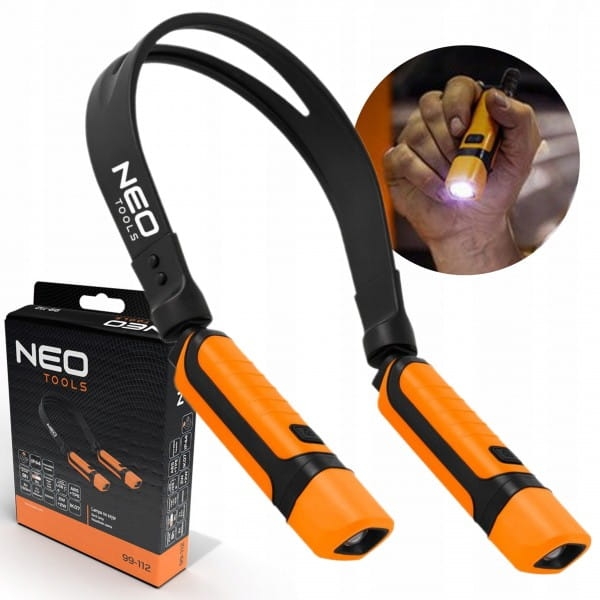 94f28ae5ad5454402613025da21d66e4