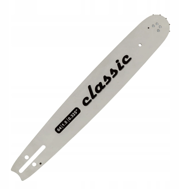 zdjęcie 4