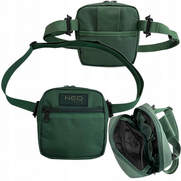 cf7896600e3c8f1fee4eaaaef093b9bc