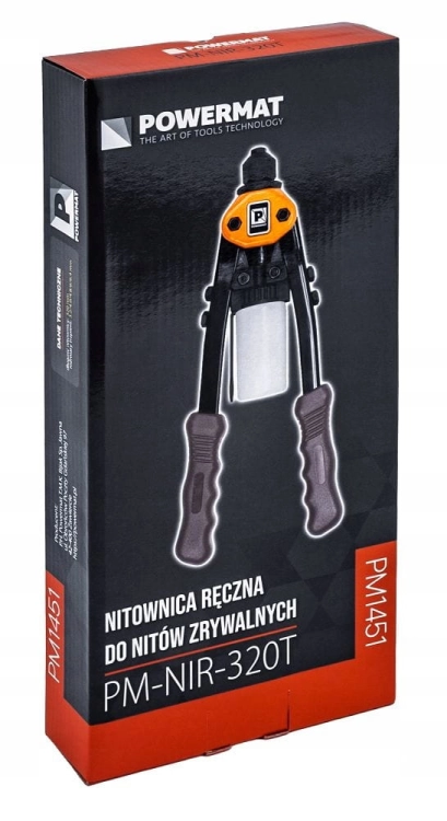 zdjęcie 9