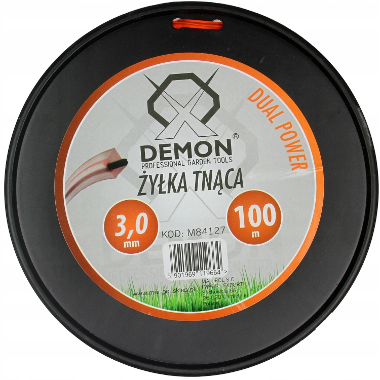 zdjęcie 4