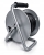 zdjęcie 8