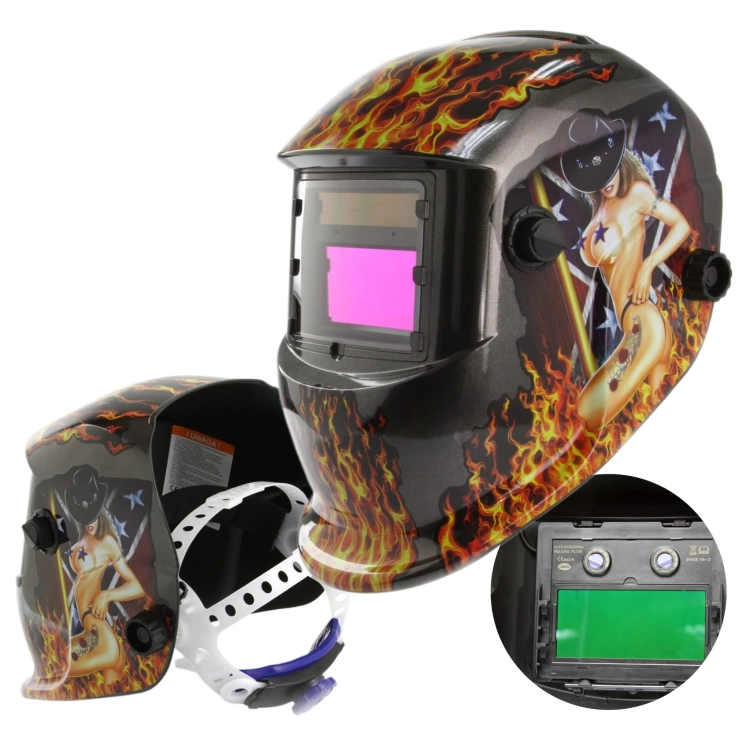 zdjęcie 10