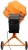 zdjęcie 9
