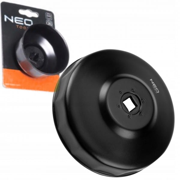 381972603875e9937d60ea468533500c