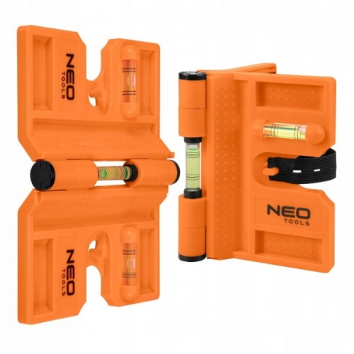 bcd3ba7fad6a444f4d7dee6eb425e7a0