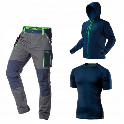 c0bf337d764ca3869da0df2870c143cb