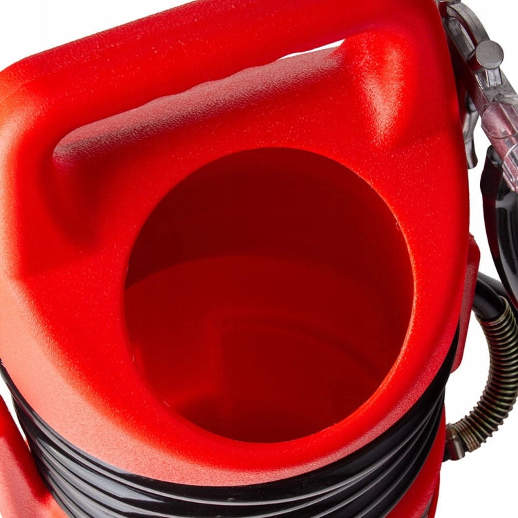 zdjęcie 9