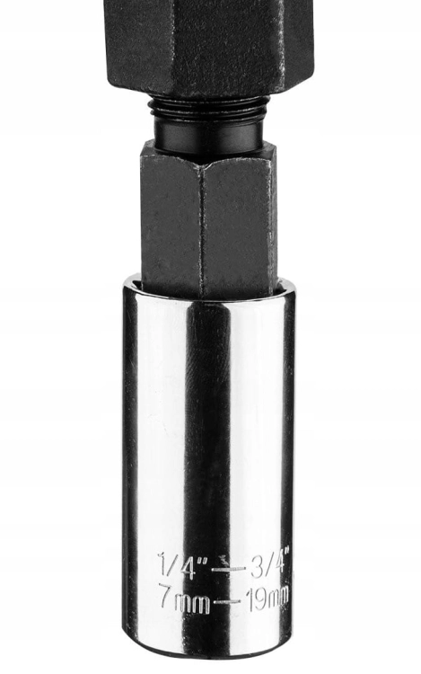 zdjęcie 8